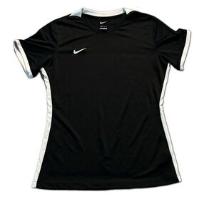 NIKE DRI FIT